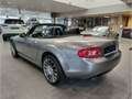 Mazda MX-5 16V Active (Soft Top) + Leather Gris - thumbnail 8