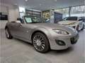 Mazda MX-5 16V Active (Soft Top) + Leather Gris - thumbnail 11