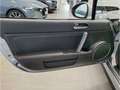 Mazda MX-5 16V Active (Soft Top) + Leather Gris - thumbnail 17