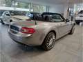 Mazda MX-5 16V Active (Soft Top) + Leather Gris - thumbnail 10