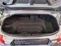 Mazda MX-5 16V Active (Soft Top) + Leather Gris - thumbnail 18