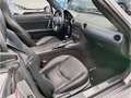 Mazda MX-5 16V Active (Soft Top) + Leather Gris - thumbnail 15