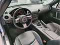 Mazda MX-5 16V Active (Soft Top) + Leather Gris - thumbnail 13