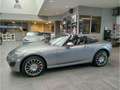 Mazda MX-5 16V Active (Soft Top) + Leather Gris - thumbnail 2