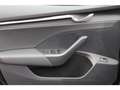 Skoda Octavia IV Combi 1.5 TSI mHEV DSG Selection Schwarz - thumbnail 13