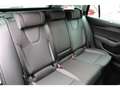 Skoda Octavia IV Combi 1.5 TSI mHEV DSG Selection Schwarz - thumbnail 6