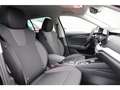 Skoda Octavia IV Combi 1.5 TSI mHEV DSG Selection Schwarz - thumbnail 7