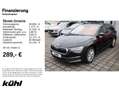 Skoda Octavia IV Combi 1.5 TSI mHEV DSG Selection Schwarz - thumbnail 1