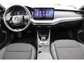 Skoda Octavia IV Combi 1.5 TSI mHEV DSG Selection Schwarz - thumbnail 8