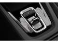Skoda Octavia IV Combi 1.5 TSI mHEV DSG Selection Schwarz - thumbnail 12