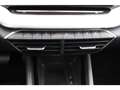 Skoda Octavia IV Combi 1.5 TSI mHEV DSG Selection Schwarz - thumbnail 11