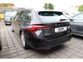 Skoda Octavia IV Combi 1.5 TSI mHEV DSG Selection Schwarz - thumbnail 4