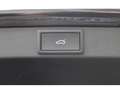 Skoda Octavia IV Combi 1.5 TSI mHEV DSG Selection Schwarz - thumbnail 15