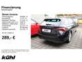 Skoda Octavia IV Combi 1.5 TSI mHEV DSG Selection Schwarz - thumbnail 2