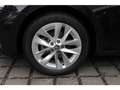 Skoda Octavia IV Combi 1.5 TSI mHEV DSG Selection Schwarz - thumbnail 3