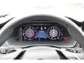 Skoda Octavia IV Combi 1.5 TSI mHEV DSG Selection Schwarz - thumbnail 9