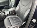 BMW X3 i/HUD/StandHZG/Panoramadach/Navi/Leder Schwarz - thumbnail 26