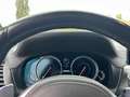 BMW X3 i/HUD/StandHZG/Panoramadach/Navi/Leder Schwarz - thumbnail 12