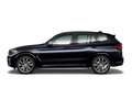 BMW X3 i/HUD/StandHZG/Panoramadach/Navi/Leder Schwarz - thumbnail 2