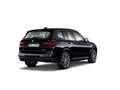 BMW X3 i/HUD/StandHZG/Panoramadach/Navi/Leder Schwarz - thumbnail 3