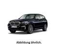BMW X3 i/HUD/StandHZG/Panoramadach/Navi/Leder Schwarz - thumbnail 1