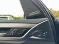 BMW X3 i/HUD/StandHZG/Panoramadach/Navi/Leder Schwarz - thumbnail 29