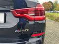 BMW X3 i/HUD/StandHZG/Panoramadach/Navi/Leder Schwarz - thumbnail 24