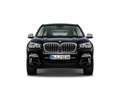 BMW X3 i/HUD/StandHZG/Panoramadach/Navi/Leder Schwarz - thumbnail 5