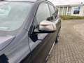 BMW X3 i/HUD/StandHZG/Panoramadach/Navi/Leder Schwarz - thumbnail 20