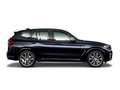 BMW X3 i/HUD/StandHZG/Panoramadach/Navi/Leder Schwarz - thumbnail 4