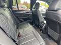 BMW X3 i/HUD/StandHZG/Panoramadach/Navi/Leder Schwarz - thumbnail 8