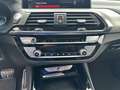 BMW X3 i/HUD/StandHZG/Panoramadach/Navi/Leder Schwarz - thumbnail 10