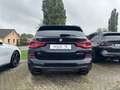 BMW X3 i/HUD/StandHZG/Panoramadach/Navi/Leder Schwarz - thumbnail 14