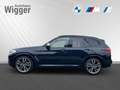 BMW X3 i/HUD/StandHZG/Panoramadach/Navi/Leder Schwarz - thumbnail 2