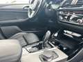 BMW X3 i/HUD/StandHZG/Panoramadach/Navi/Leder Schwarz - thumbnail 11