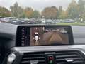 BMW X3 i/HUD/StandHZG/Panoramadach/Navi/Leder Schwarz - thumbnail 30