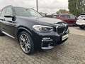 BMW X3 i/HUD/StandHZG/Panoramadach/Navi/Leder Schwarz - thumbnail 6