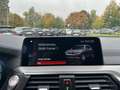 BMW X3 i/HUD/StandHZG/Panoramadach/Navi/Leder Schwarz - thumbnail 9