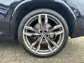 BMW X3 i/HUD/StandHZG/Panoramadach/Navi/Leder Schwarz - thumbnail 16