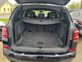 BMW X3 i/HUD/StandHZG/Panoramadach/Navi/Leder Schwarz - thumbnail 15