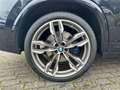 BMW X3 i/HUD/StandHZG/Panoramadach/Navi/Leder Schwarz - thumbnail 17