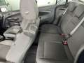 Ford B-Max 1,6 TI-VCT 77kW Titanium PowerShift.Sitzh. Blau - thumbnail 19