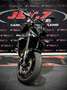 Yamaha MT-09 Noir - thumbnail 2