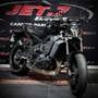 Yamaha MT-09 Noir - thumbnail 1