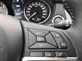 Nissan Qashqai 1.3 DIG-T 160pk DCT Tekna+ | Panoramadak | Leder | Azul - thumbnail 14