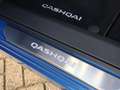 Nissan Qashqai 1.3 DIG-T 160pk DCT Tekna+ | Panoramadak | Leder | Bleu - thumbnail 15