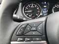 Nissan Qashqai 1.3 DIG-T 160pk DCT Tekna+ | Panoramadak | Leder | Blau - thumbnail 13