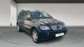 Mercedes-Benz ML 320 55 AMG AUTO 347 5P Negro - thumbnail 3