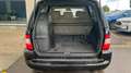 Mercedes-Benz ML 320 55 AMG AUTO 347 5P Negro - thumbnail 9