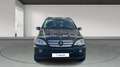 Mercedes-Benz ML 320 55 AMG AUTO 347 5P Negro - thumbnail 4